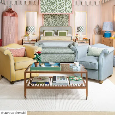 KEZIA MATCHA thumbnail 7