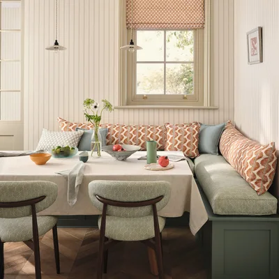 REMI CAPER thumbnail 6