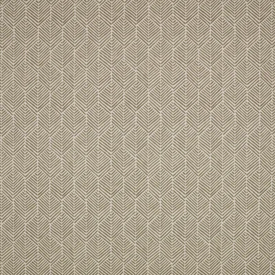 REMI CAPER — Aubin swatch, view 1