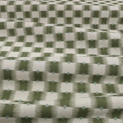 ZIRI MATCHA thumbnail 3