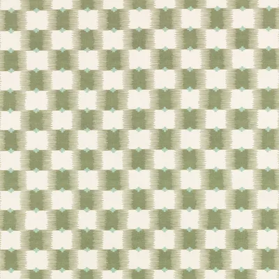 ZIRI MATCHA thumbnail 4