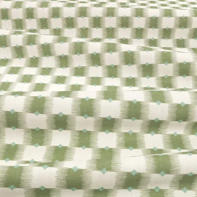 ZIRI MATCHA thumbnail 5