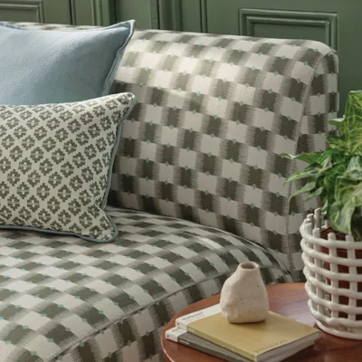 ZIRI MATCHA thumbnail 6