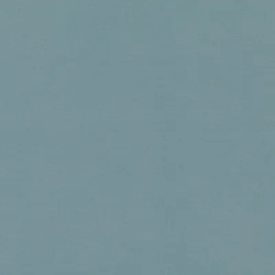 CELINO ADRIATIC — Celino swatch, view 1