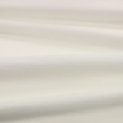 CELINO ALABASTER thumbnail 3