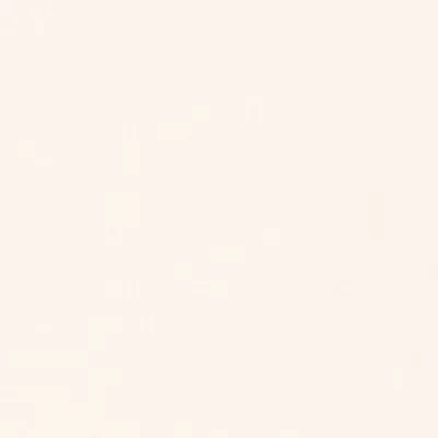 CELINO ALABASTER — Celino swatch, view 1