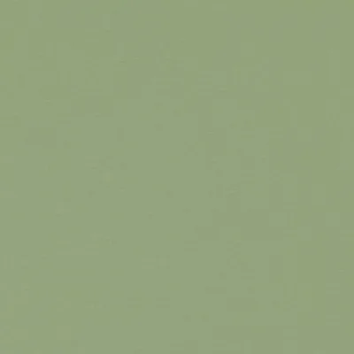 CELINO ALOE — Celino swatch, view 1