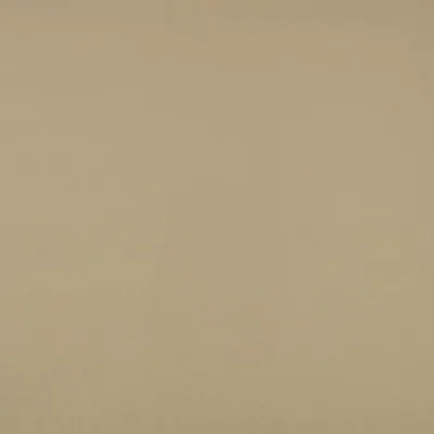 CELINO ARTICHOKE thumbnail 2