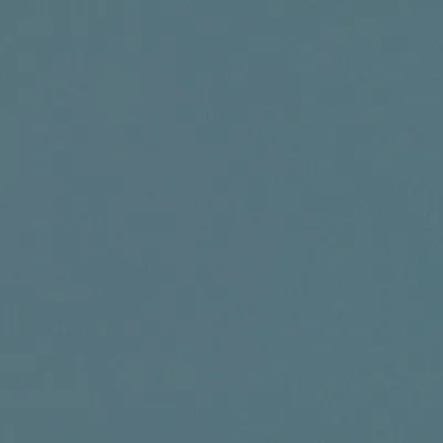 CELINO ATLANTIC — Celino swatch, view 1