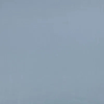 CELINO BLUEBIRD — Celino swatch, view 1