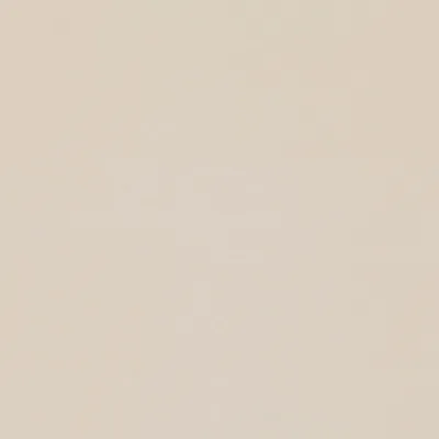 CELINO BRIOSCA — Celino swatch, view 1