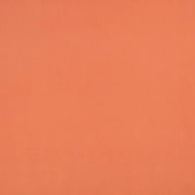 CELINO BURNT SIENNA — Celino swatch, view 1