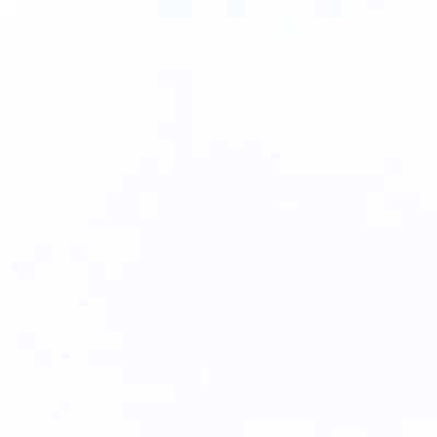 CELINO CHALK — Celino swatch, view 1