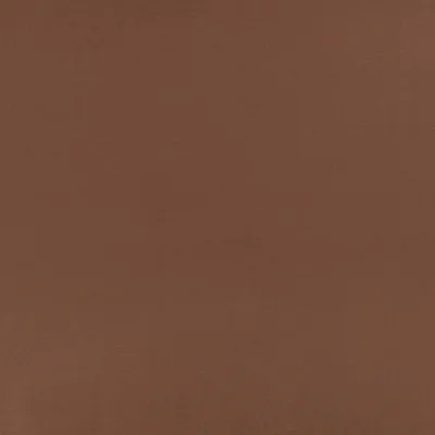 CELINO CHOCOLATE thumbnail 2