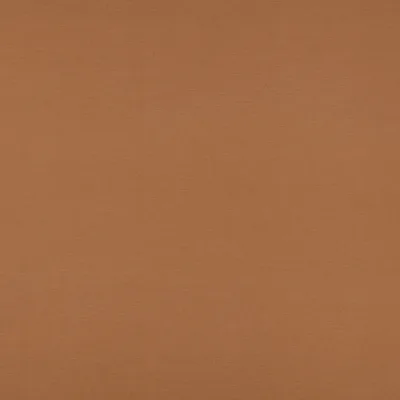 CELINO CINNAMON — Celino swatch, view 1