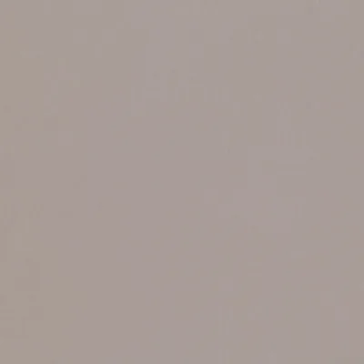 CELINO COBBLESTONE thumbnail 2