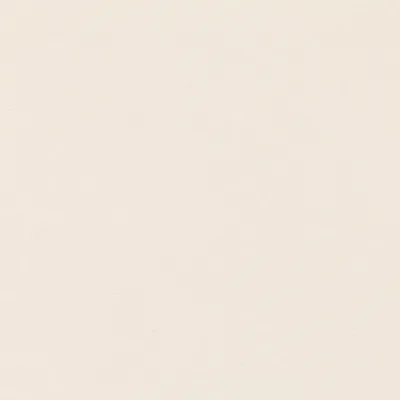 CELINO COCOON — Celino swatch, view 1