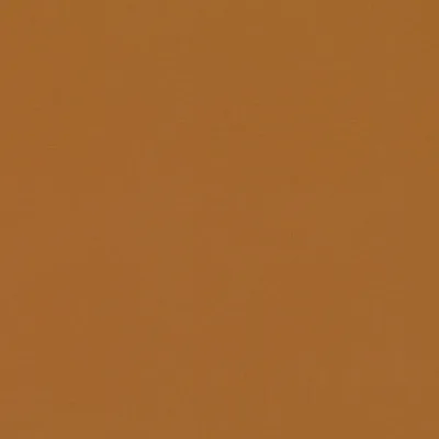 CELINO COPPER thumbnail 2