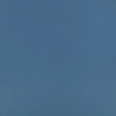 CELINO DELFT — Celino swatch, view 1