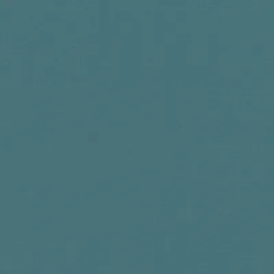 CELINO DRAGONFLY — Celino swatch, view 1