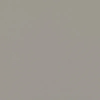 CELINO EUCALYPTUS — Celino swatch, view 1