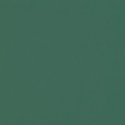 CELINO EVERGREEN — Celino swatch, view 1