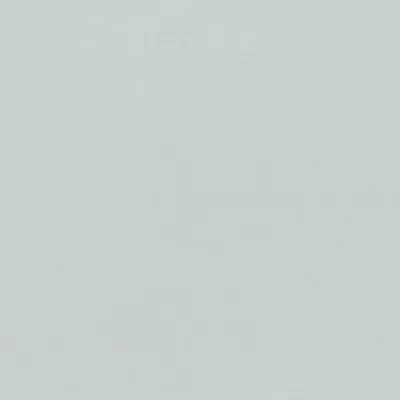 CELINO FAROE — Celino swatch, view 1