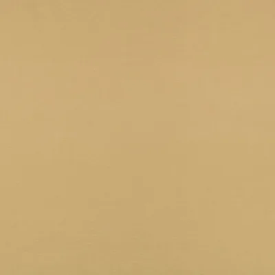 CELINO FENNEL swatch