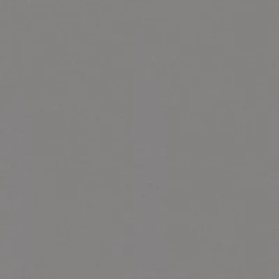 CELINO GRAVEL thumbnail 2