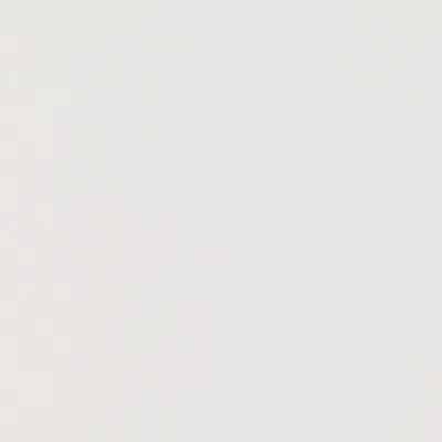 CELINO GULL GREY thumbnail 2