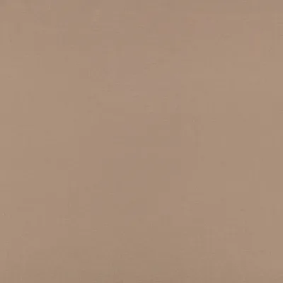 CELINO HAZEL — Celino swatch, view 1