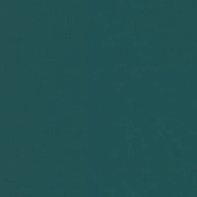 CELINO HUNTER — Celino swatch, view 1