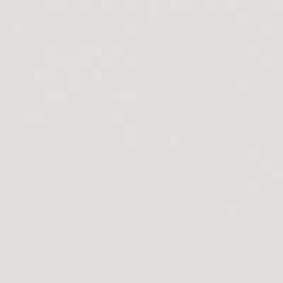 CELINO ICICLE — Celino swatch, view 1