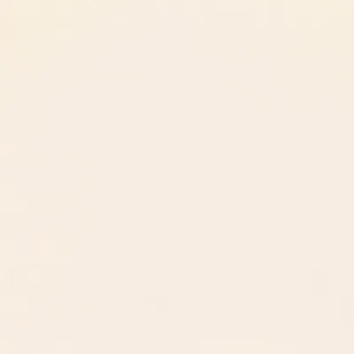 CELINO JASMINE thumbnail 2