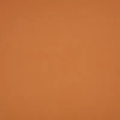 CELINO KOI — Celino swatch, view 1