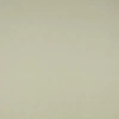 CELINO LEMONGRASS thumbnail 2