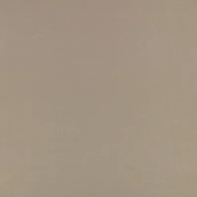 CELINO LOAM thumbnail 2