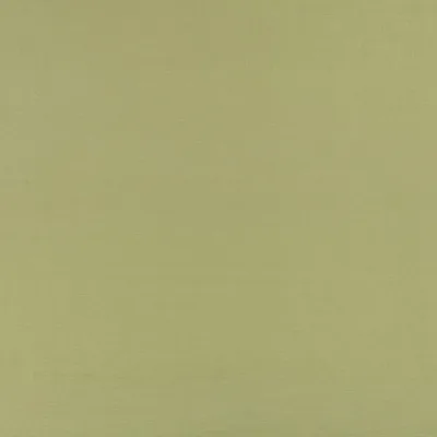 CELINO MATCHA thumbnail 2