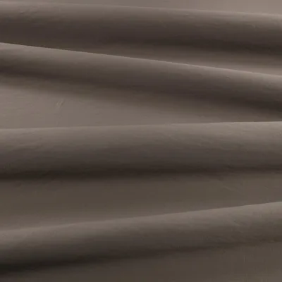 CELINO MERCURY thumbnail 3