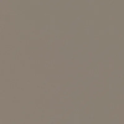 CELINO MERCURY — Celino swatch, view 1