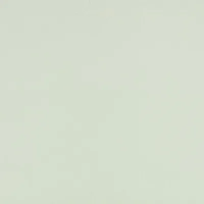 CELINO MOONSTONE — Celino swatch, view 1