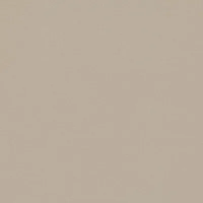 CELINO MUESLI — Celino swatch, view 1