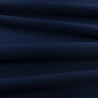 CELINO NAVY thumbnail 3