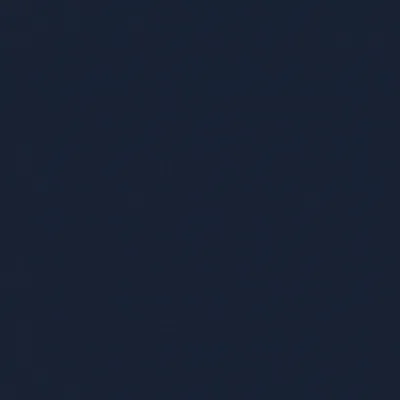 CELINO NAVY — Celino swatch, view 1