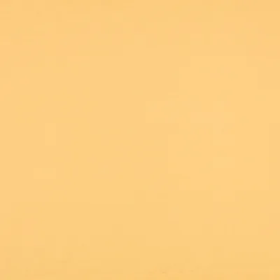 CELINO NECTAR swatch