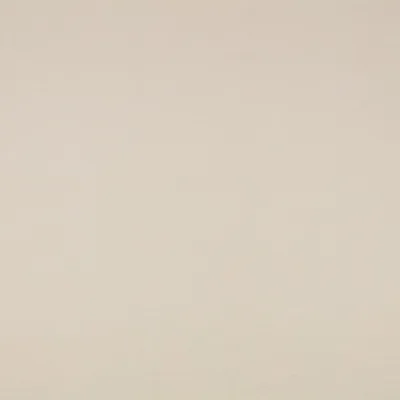 CELINO OPAL — Celino swatch, view 1