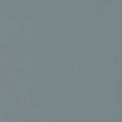 CELINO PACIFIC swatch