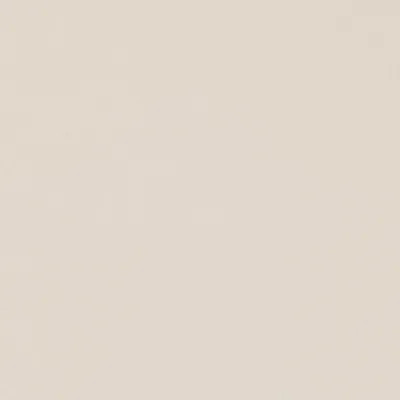 CELINO PEARL — Celino swatch, view 1