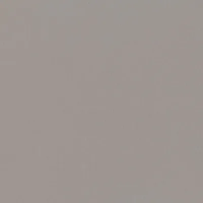 CELINO PEWTER — Celino swatch, view 1