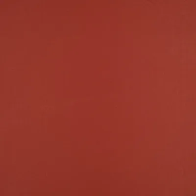 CELINO PIMENTO — Celino swatch, view 1